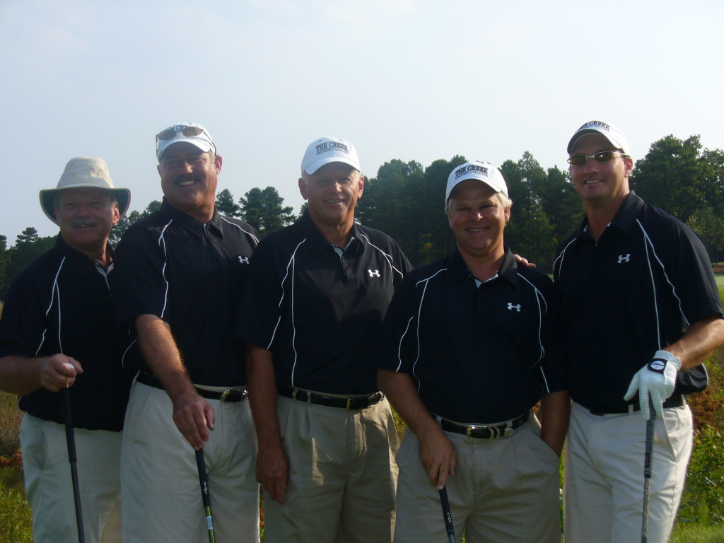 2007/09(Sept)/02(Pinehurst-Rossie-Camera)/1024x768_2006-09-29 15-37-04.JPG